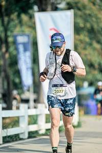 BIB: 
                            <button type="button" onclick="openModal(25943229)" class="btn btn-primary btn-sm float-right btn-popup" data-toggle="modal" data-target=".modal-high-quality">
                        <i class="fas fa-shopping-cart"></i> Add to Cart
                    </button>
                                            <button type="button" onclick="isThisMe(25943229, true)" class="btn btn-success btn-sm float-right btn-popup btn-isme hidden" data-toggle="tooltip" data-placement="bottom" title="นี่คือรูปของคุณใช่ไหม คลิกที่นี่เพื่อเอาเข้าอัลบั้ม">
                        <i class="fas fa-plus"></i> Add to album
                    </button>
                    <button type="button" onclick="isThisMe(25943229, false)" class="btn btn-warning btn-sm float-right btn-popup btn-isnotme hidden">
                        <i class="fas fa-ban"></i> Remove from album
                    </button>